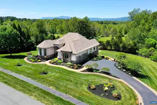 725 Lenox Hill Road, Charlottesville, VA 22903 - Photo 66