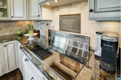 725 Lenox Hill Rd, Charlottesville, VA 22903 - Photo 20