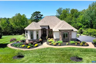 725 Lenox Hill Rd, Charlottesville, VA 22903 - Photo 1
