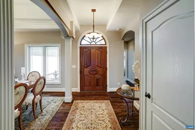 725 Lenox Hill Rd, Charlottesville, VA 22903 - Photo 8