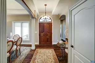 725 Lenox Hill Road, Charlottesville, VA 22903 - Photo 8