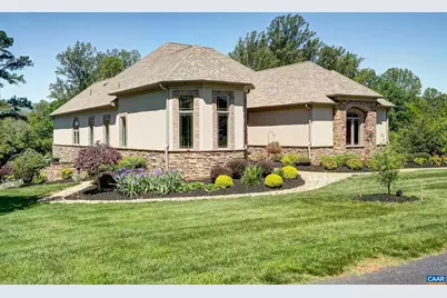 725 Lenox Hill Rd, Charlottesville, VA 22903 - Photo 58