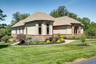 725 Lenox Hill Road, Charlottesville, VA 22903 - Photo 58