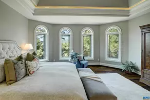 725 Lenox Hill Road, Charlottesville, VA 22903 - Photo 26