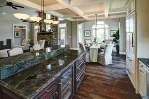 725 Lenox Hill Road, Charlottesville, VA 22903 - Photo 22