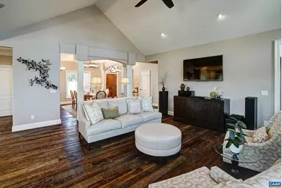 725 Lenox Hill Rd, Charlottesville, VA 22903 - Photo 14