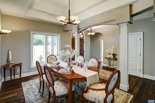725 Lenox Hill Road, Charlottesville, VA 22903 - Photo 10