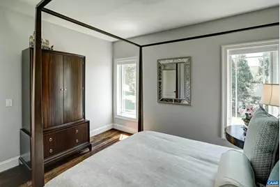 725 Lenox Hill Rd, Charlottesville, VA 22903 - Photo 34