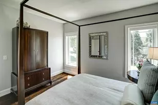725 Lenox Hill Road, Charlottesville, VA 22903 - Photo 34