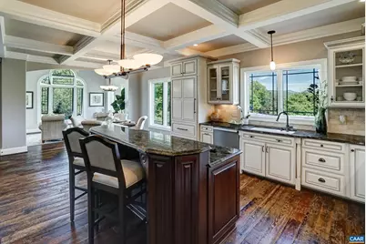 725 Lenox Hill Rd, Charlottesville, VA 22903 - Photo 16