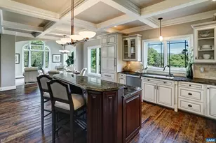 725 Lenox Hill Road, Charlottesville, VA 22903 - Photo 16