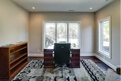 725 Lenox Hill Rd, Charlottesville, VA 22903 - Photo 50