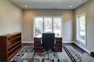 725 Lenox Hill Road, Charlottesville, VA 22903 - Photo 50