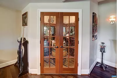 725 Lenox Hill Rd, Charlottesville, VA 22903 - Photo 48