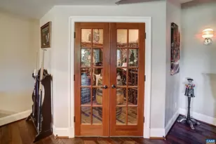 725 Lenox Hill Road, Charlottesville, VA 22903 - Photo 48