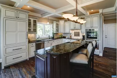 725 Lenox Hill Rd, Charlottesville, VA 22903 - Photo 18
