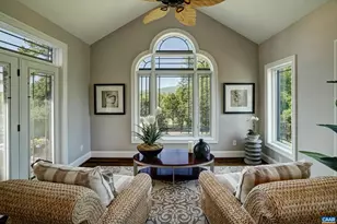 725 Lenox Hill Road, Charlottesville, VA 22903 - Photo 24