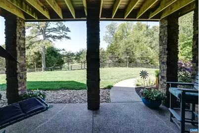 725 Lenox Hill Rd, Charlottesville, VA 22903 - Photo 56