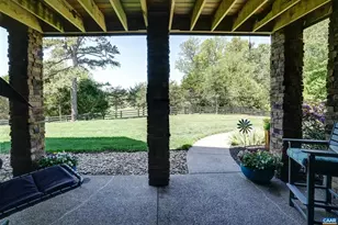 725 Lenox Hill Road, Charlottesville, VA 22903 - Photo 56