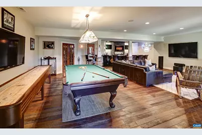 725 Lenox Hill Rd, Charlottesville, VA 22903 - Photo 46