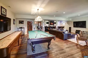 725 Lenox Hill Road, Charlottesville, VA 22903 - Photo 46