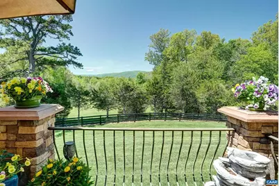 725 Lenox Hill Rd, Charlottesville, VA 22903 - Photo 4