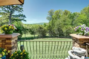 725 Lenox Hill Road, Charlottesville, VA 22903 - Photo 4