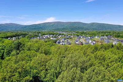725 Lenox Hill Rd, Charlottesville, VA 22903 - Photo 68