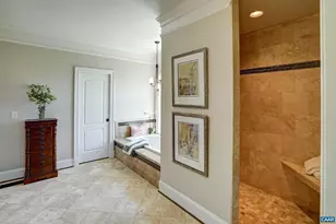 725 Lenox Hill Road, Charlottesville, VA 22903 - Photo 30