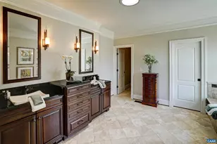 725 Lenox Hill Road, Charlottesville, VA 22903 - Photo 28