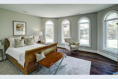 725 Lenox Hill Rd, Charlottesville, VA 22903 - Photo 52