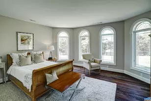 725 Lenox Hill Road, Charlottesville, VA 22903 - Photo 52