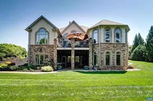 725 Lenox Hill Road, Charlottesville, VA 22903 - Photo 64