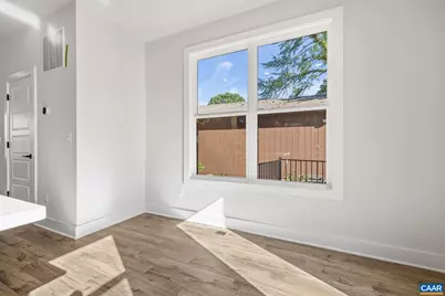 302 Flint Dr, Charlottesville, VA 22903 - Photo 14