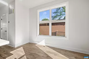 302 Flint Dr, Charlottesville, VA 22903 - Photo 14