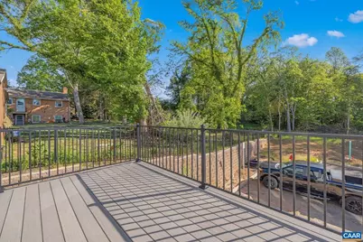302 Flint Dr, Charlottesville, VA 22903 - Photo 28