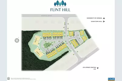 302 Flint Dr, Charlottesville, VA 22903 - Photo 38