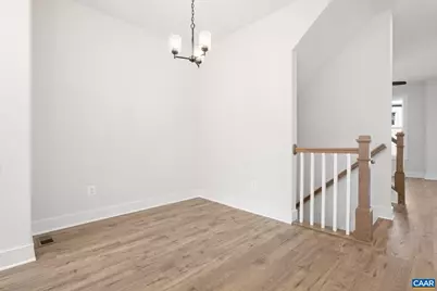 302 Flint Dr, Charlottesville, VA 22903 - Photo 6