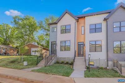 302 Flint Dr, Charlottesville, VA 22903 - Photo 30