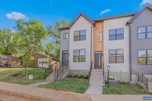 302 Flint Dr, Charlottesville, VA 22903 - Photo 30