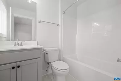 302 Flint Dr, Charlottesville, VA 22903 - Photo 22