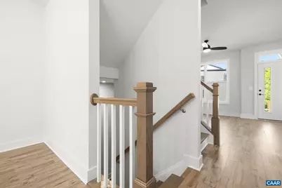 302 Flint Dr, Charlottesville, VA 22903 - Photo 24