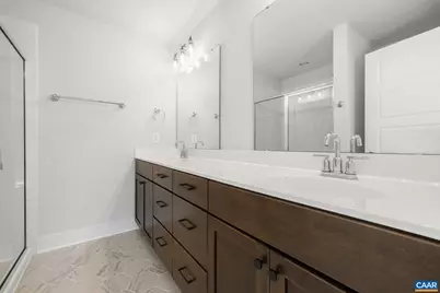 302 Flint Dr, Charlottesville, VA 22903 - Photo 18