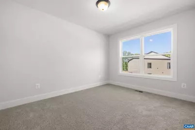 302 Flint Dr, Charlottesville, VA 22903 - Photo 20