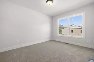 302 Flint Dr, Charlottesville, VA 22903 - Photo 20