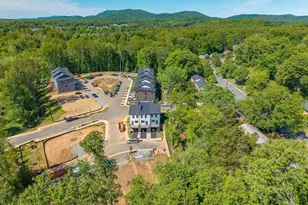 302 Flint Dr, Charlottesville, VA 22903 - Photo 34