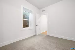 302 Flint Dr, Charlottesville, VA 22903 - Photo 26