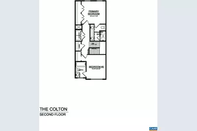 302 Flint Dr, Charlottesville, VA 22903 - Photo 36