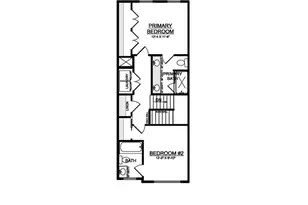 302 Flint Dr, Charlottesville, VA 22903 - Photo 36