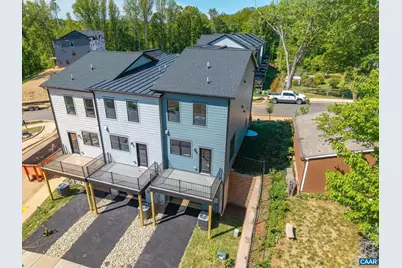 302 Flint Dr, Charlottesville, VA 22903 - Photo 32